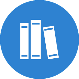 Google analytics kurser Google analytics kurser