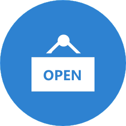 öppen kurs-google analytics öppen kurs-google analytics